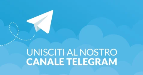 unisciti-al-nostro-canale-telegram-mag
